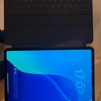 IPAD PRO 12.9 3^Gen 1TB