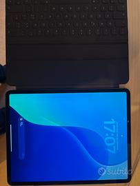 IPAD PRO 12.9 3^Gen 1TB