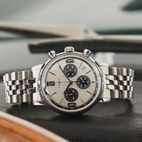 orologio timex 