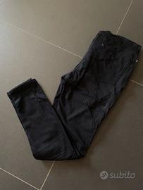 Jeans premaman super skinny
