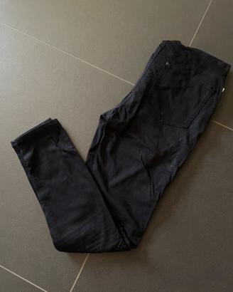 Jeans premaman super skinny