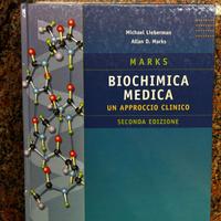 Marks Biochimica Clinica 