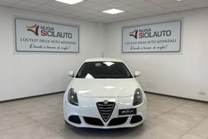 Alfa Romeo Giulietta 1.4 Turbo Benzina GPL 12...