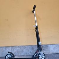 Monopattino Oxelo - Decathlon 