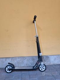 Monopattino Oxelo - Decathlon 