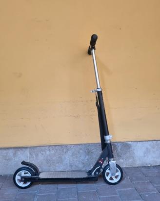 Monopattino Oxelo - Decathlon 