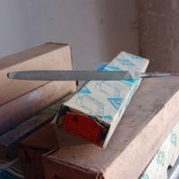 Assortimento lime 316pz