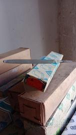 Assortimento lime 316pz