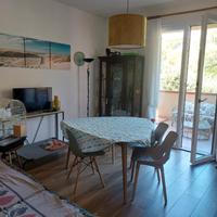 Trilocale Libero dal 30 Gennaio fino a Giugno