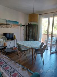 Trilocale Gennaio Giugno