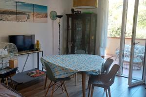 Trilocale Libero dal 30 Gennaio fino a Giugno