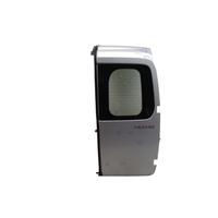 PORTIERA POSTERIORE DESTRA CITROEN Nemo Serie 1636