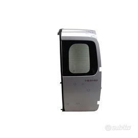 PORTIERA POSTERIORE DESTRA CITROEN Nemo Serie 1636
