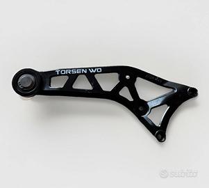 TORSEN POLINI NERO MINARELLI ORIZZONTALE