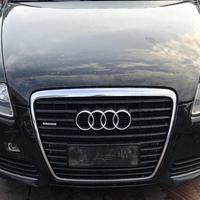 Motore audi a6 3.0 v6 cdy