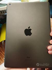 iPad 9th Generation WiFi -256 GB + Apple Pencil 1