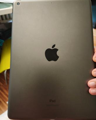 iPad 9th Generation WiFi -256 GB + Apple Pencil 1