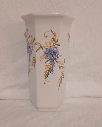 vaso ceramica Bassano nuovo