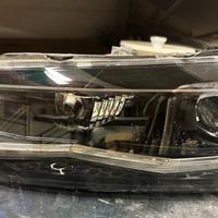 Faro Ant SX-FULL LED-VolksWagen Polo(2017-2020)