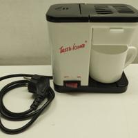 macchina caffè Taste King