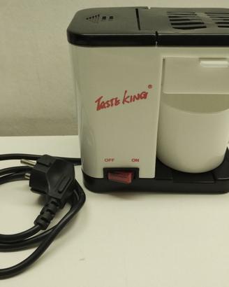macchina caffè Taste King