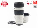 sony-fe-70-200-f4-g-oss-sony-