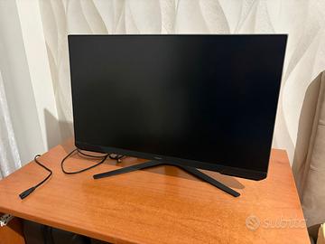 Monitor Samsung Odyssey g3