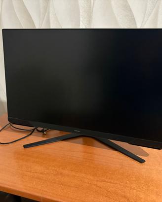 Monitor Samsung Odyssey g3