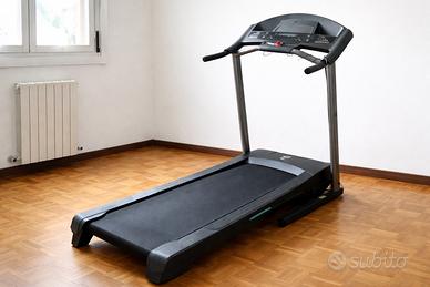 Tapis roulant  Domyos Espace Run