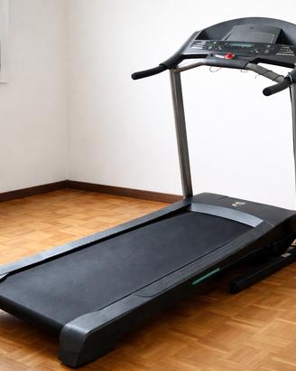 Tapis roulant  Domyos Espace Run