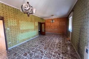 Grotticelle centralissimo appartam.--3479246944