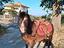 Immagine 3