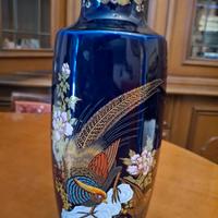 VASO CINESE KUTANI