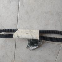 cinta+rulli piaggio Beverly 250