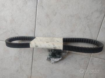 cinta+rulli piaggio Beverly 250