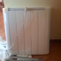 Termosifone elettrico 
