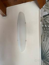 Lampade applique Rossini Illuminazione - coppia