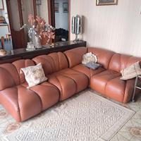 Divano modello Nuvolone 