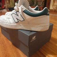 new balance  480 ,  taglia 43