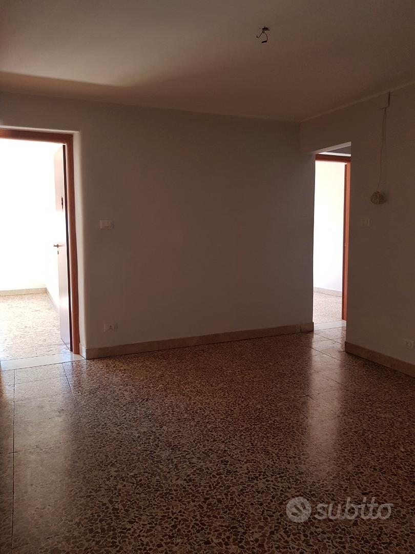 Appartamento – Catania, Fortino, Centro storico - Vista 5