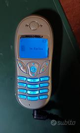 Motorola C300