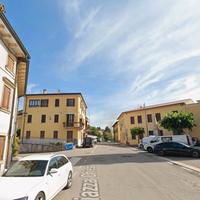 Bilocale a San Giorgio in Salici vr