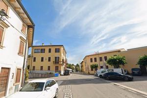 Bilocale a San Giorgio in Salici vr