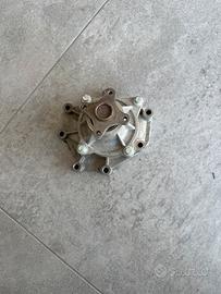 Pompa acqua Kia Sorento 2002-2010 2211723BR