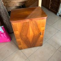 Macchina da cucire singer