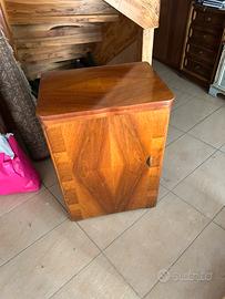 Macchina da cucire singer