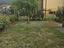 Immagine 19