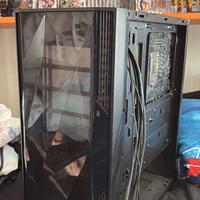 Case per pc