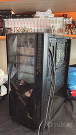 Case per pc