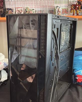 Case per pc